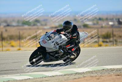 media/Oct-25-2025-2WTD (Sat) [[1e4a1f2fa2]]/C Group/Session 3 (Chicane 2)/